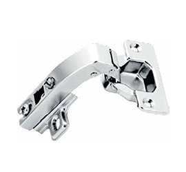 Special-Angle Hinge
